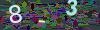 captcha-1782349407