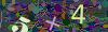 captcha-1782349470