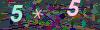 captcha-1782349474