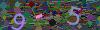 captcha-1782349502