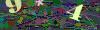 captcha-1782349504