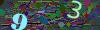captcha-1782349505
