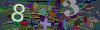 captcha-1782350077