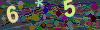 captcha-1782350088