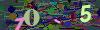captcha-1782350125