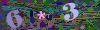 captcha-1782350170
