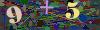 captcha-1782350171