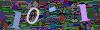 captcha-1782350224