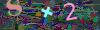 captcha-1782351062