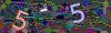 captcha-1782351911