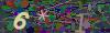 captcha-1782351944