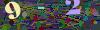 captcha-1782351945