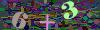 captcha-1782351957