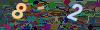 captcha-1782352015