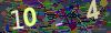 captcha-1782352016