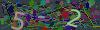captcha-1782352030