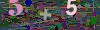 captcha-1782352038