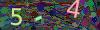 captcha-1782352414