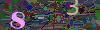 captcha-1782352561