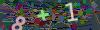 captcha-1782352622
