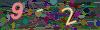 captcha-1782352654