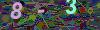 captcha-1782352685
