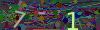 captcha-1782352687
