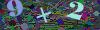 captcha-1782352722