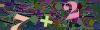 captcha-1782352723