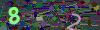 captcha-1782352738