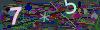 captcha-1782352739