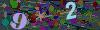 captcha-1782352740