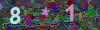captcha-1782352783