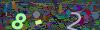 captcha-1782352784