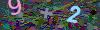 captcha-1782352854