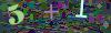 captcha-1782352876