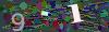 captcha-1782352899