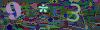 captcha-1782352901