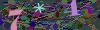 captcha-1782352912