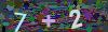 captcha-1782352940