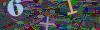 captcha-1782353461