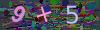 captcha-1782353550
