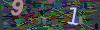 captcha-1782353645