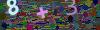 captcha-1782353732