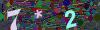 captcha-1782354954
