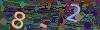 captcha-1782355015