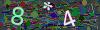 captcha-1782355068
