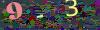 captcha-1782355069