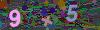 captcha-1782355070