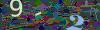 captcha-1782355127